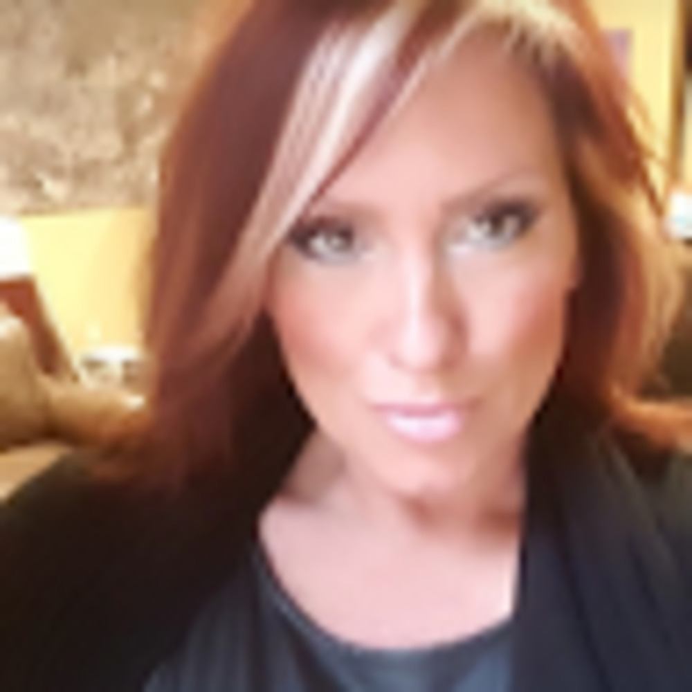 Meet your Posher, Shelly